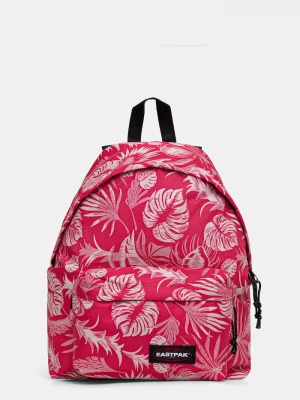 Obrázek produktu Eastpak Batoh Eastpak PADDED PAK'R růžová
