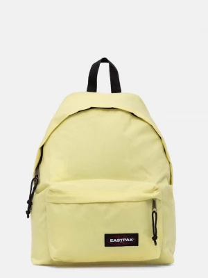 Obrázek produktu Eastpak Batoh Eastpak PADDED PAK'R žlutá