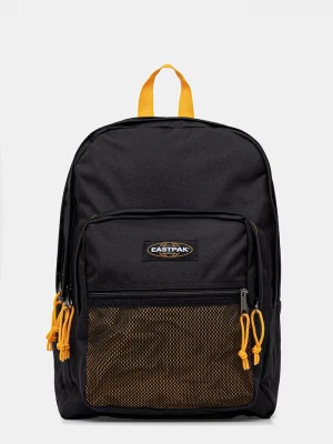 Obrázek produktu Eastpak Batoh Eastpak PINNACLE černá