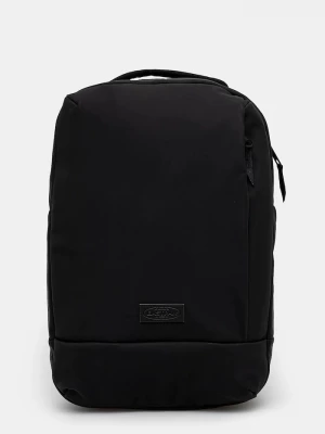 Obrázek produktu Eastpak Batoh Eastpak Tecum F Cnnct F černá