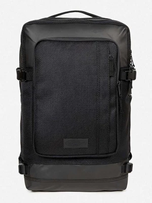 Obrázek produktu Eastpak Batoh Tecum L černá