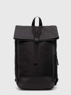 Obrázek produktu Eastpak Batoh TECUM ROLL černá