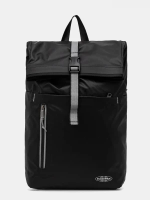 Obrázek produktu Eastpak Batoh Eastpak UP ROLL černá