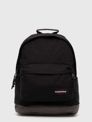 Obrázek produktu Eastpak Batoh Eastpak WYOMING černá