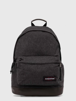 Obrázek produktu Eastpak Batoh WYOMING černá