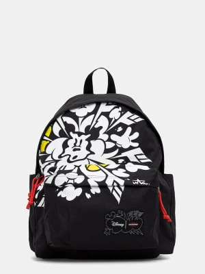 Obrázek produktu Eastpak batoh EASTPAK X DISNEY černá