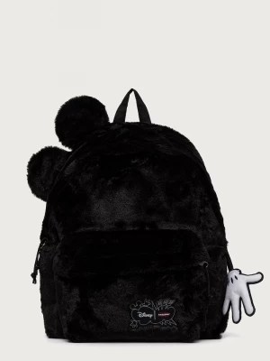 Obrázek produktu Eastpak batoh EASTPAK X DISNEY černá