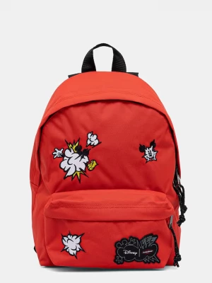 Obrázek produktu Eastpak batoh EASTPAK X DISNEY červená
