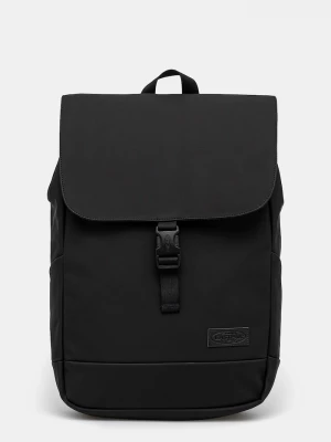 Obrázek produktu Eastpak Batoh Eastpak Yarin Cnnct černá