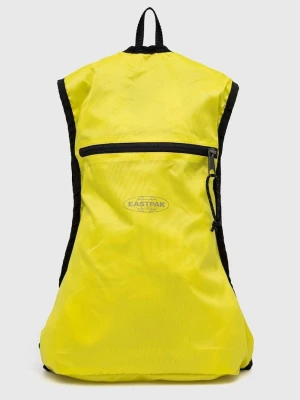 Obrázek produktu Eastpak Batoh Eastpak žlutá