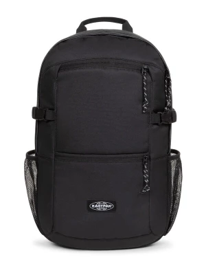 Obrázek produktu EASTPAK Batoh 'Floid Pro' antracitová