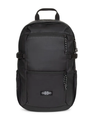 Obrázek produktu EASTPAK Batoh 'Floid Pro' černá