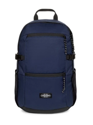 Obrázek produktu EASTPAK Batoh 'Floid Pro' tmavě modrá / černá