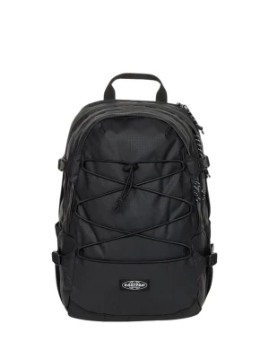 Obrázek produktu EASTPAK Batoh 'Gerys Pro 4Z3 CS' černá