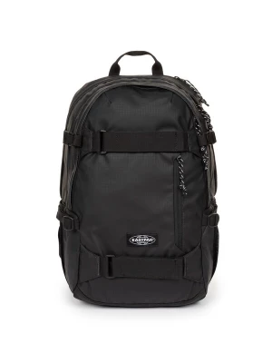 Obrázek produktu EASTPAK Batoh 'Getter Pro' černá
