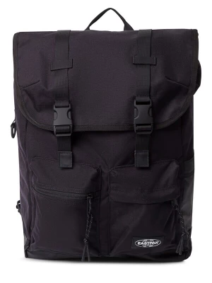 Obrázek produktu EASTPAK Batoh 'Icon Topload' černá