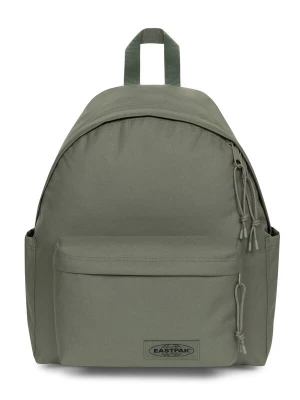 Obrázek produktu EASTPAK Batoh khaki