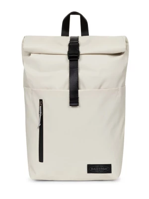 Obrázek produktu EASTPAK Batoh krémová