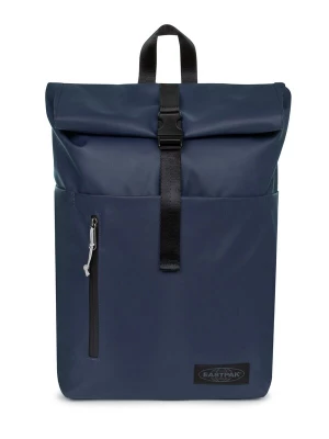 Obrázek produktu EASTPAK Batoh námořnická modř