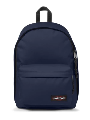 Obrázek produktu EASTPAK Batoh námořnická modř