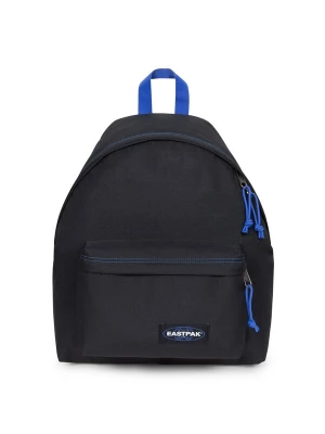 Obrázek produktu EASTPAK Batoh námořnická modř