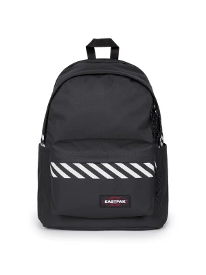 Obrázek produktu EASTPAK Batoh 'Office' černá / bílá