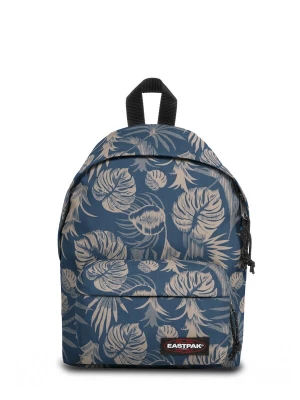 Obrázek produktu EASTPAK Batoh 'Orbit' béžová / modrá