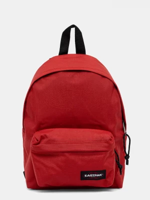 Obrázek produktu Eastpak batoh ORBIT červená