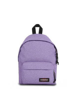 Obrázek produktu EASTPAK Batoh 'Orbit' fialový melír