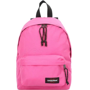 Obrázek produktu EASTPAK Batoh 'Orbit'  světle růžová / černá