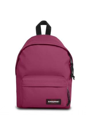 Obrázek produktu EASTPAK Batoh 'Orbit' tmavě růžová