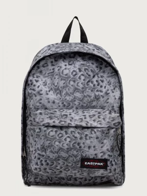 Obrázek produktu Eastpak batoh OUT OF OFFICE