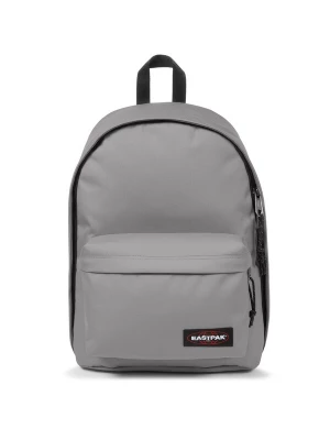 Obrázek produktu EASTPAK Batoh 'Out Of Office' šedá