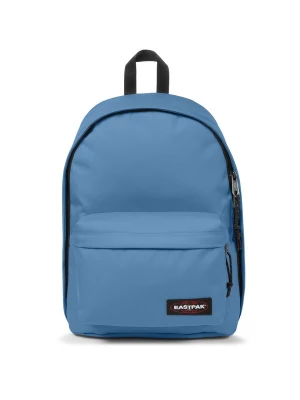 Obrázek produktu EASTPAK Batoh 'Out Of Office' světlemodrá