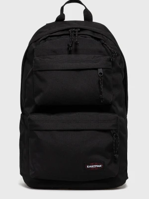 Obrázek produktu Eastpak Batoh PADDED DOUBLE černá