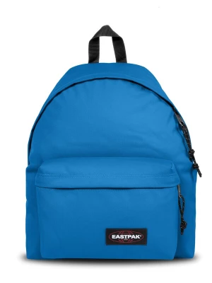 Obrázek produktu EASTPAK Batoh 'PADDED PAK'R' modrá