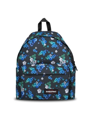 Obrázek produktu EASTPAK Batoh 'Padded Pak'R' námořnická modř / zelená / bílá