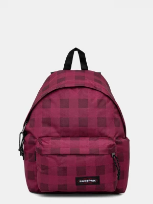 Obrázek produktu Eastpak batoh PADDED PAKR růžová