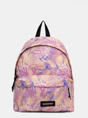 Obrázek produktu Eastpak batoh PADDED PAKR růžová