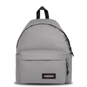 Obrázek produktu EASTPAK Batoh 'Padded Park'R' šedá