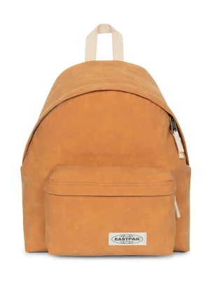 Obrázek produktu EASTPAK Batoh 'Pak'r' jasně oranžová