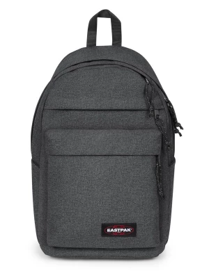 Obrázek produktu EASTPAK Batoh 'Pak'r Pro' černý melír