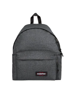 Obrázek produktu EASTPAK Batoh 'Pak'r' šedá