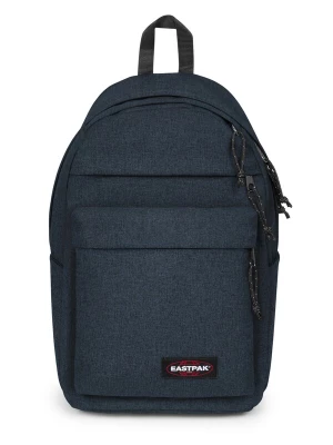Obrázek produktu EASTPAK Batoh petrolejová