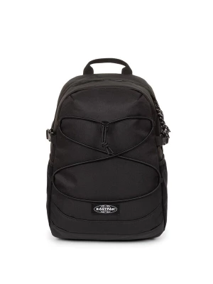 Obrázek produktu EASTPAK Batoh 'Pro' černá