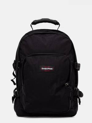 Obrázek produktu Eastpak batoh PROVIDER černá