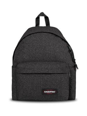Obrázek produktu EASTPAK Batoh 'Rucksack 'Padded Pak'R' antracitová / červená / bílá