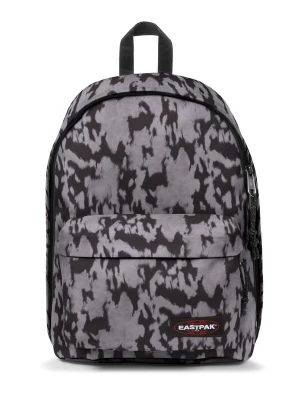 Obrázek produktu EASTPAK Batoh šedá / antracitová