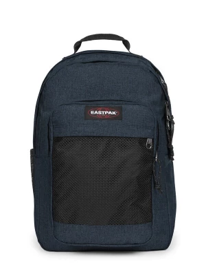 Obrázek produktu EASTPAK Batoh 'Study Buddy' marine modrá / černá