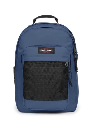 Obrázek produktu EASTPAK Batoh 'Study Buddy' modrá / černá